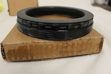 Load image into Gallery viewer, Bearing Replacement Parts Kit Rear, P/N: 3114031C91, NSN: 3110-01-569-3308, New!