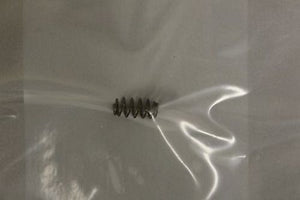 Compression Spring, P/N: 220335, NSN: 5360-01-466-5850, New