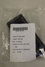 Load image into Gallery viewer, AC Vent for 1 1/4-Ton HMMWV - NSN: 2540-01-460-4953 - P/N: 01-05082 - New