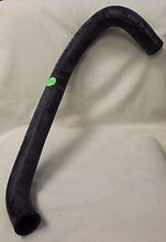 Load image into Gallery viewer, Lower Radiator Hose, P/N 12356, NEW!
