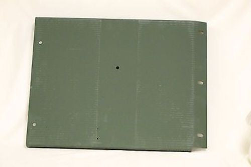 Vehicular Fender, NSN 2510-01-370-7715, P/N 8909-176-001, New!