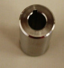 Load image into Gallery viewer, Righ Shaft Coupling, New 3010-01-124-3926, 33867,