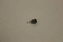 Load image into Gallery viewer, Incandescent Lamp, NSN 6240-01-134-2003, NEW!