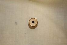 Load image into Gallery viewer, Roller, PN 400-4674856 Item 23, NSN 2040-01-111-0313, new