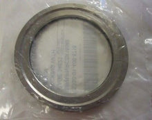 Load image into Gallery viewer, Inner Hub Quad Seal with Retainer, NSN 5330-01-406-8716, P/N RCSK161048