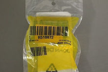 Load image into Gallery viewer, John Deere Compression Spring, P/N: R518872, NSN: 5360-01-567-4821, New
