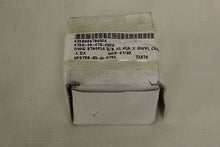 Load image into Gallery viewer, 3/8 - 0.375 XL FLR 90 Degree Elbow - NSN 4730-00-670-6026 - P/N 8764914 - New!