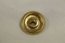 Load image into Gallery viewer, US Army Dress Uniform Button, WATERBURY, 7/8&quot;