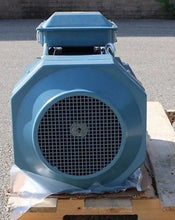 Load image into Gallery viewer, ABB Alternating Motor, NSN 6105-25-150-9953, M3AA 200MLA 6, NEW!