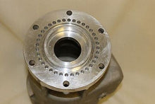 Load image into Gallery viewer, Tank Mounting M9 Magnetic Clutch Housing, 8750001, 2590-00-708-3563, New