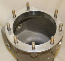 Load image into Gallery viewer, Tank Mounting M9 Magnetic Clutch Housing, 8750001, 2590-00-708-3563, New
