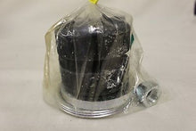 Load image into Gallery viewer, Direct Action Shock Absorber, NSN: 2510-01-576-4576, P/N: 3838288, New!