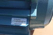 Load image into Gallery viewer, ABB Alternating Motor, NSN 6105-25-150-9953, M3AA 200MLA 6, NEW!