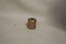 Load image into Gallery viewer, Roller, PN 400-4674856 Item 23, NSN 2040-01-111-0313, new