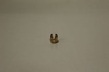 Load image into Gallery viewer, Electrical Switch Retainer, NSN 5930-01-153-8215,P/N 8754125, NEW!
