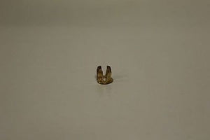 Electrical Switch Retainer, NSN 5930-01-153-8215,P/N 8754125, NEW!