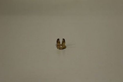 Electrical Switch Retainer, NSN 5930-01-153-8215,P/N 8754125, NEW!