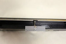 Load image into Gallery viewer, AN/MSM-105 System GENRAD Adaptor Assembly - 2225-9520-A - 6625-01-133-3588 - New