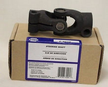 Load image into Gallery viewer, NAPA Steering Shaft, P/N 7-3070, NEW!