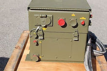 Load image into Gallery viewer, Phase Test Monitor, NSN 4920-00-890-5461, P/N 262839, New
