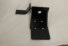 Load image into Gallery viewer, Mounting Bracket, NSN 5340-01-291-5743, P/N 6602823, NEW!