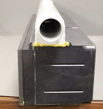 Load image into Gallery viewer, Parker/Racor Superclone Assemble Kit, NSN 2940-01-207-3718, PN C-60149-147, NEW!