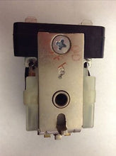 Load image into Gallery viewer, Electromagnetic Relay, 5945-00-534-7815, New, Part# KU-50A41-120