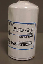 Load image into Gallery viewer, Fuel Separator Element, NSN 2910-01-022-8183, PN 2HS626, New!