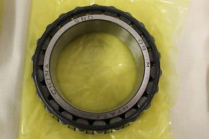 Bearing Replacement Parts Kit Rear, P/N: 3114031C91, NSN: 3110-01-569-3308, New!