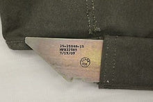 Load image into Gallery viewer, Safety Net Assembly, NSN 1450-01-176-5214, P/N 25-259448-17, NEW!