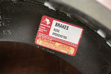 Load image into Gallery viewer, Meritor Brakes KSR 2024515Q