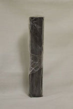 Load image into Gallery viewer, Caterpillar Actuating Linear Cylinder Tube, NSN 3040-01-602-2775 PN 1U-4011 New