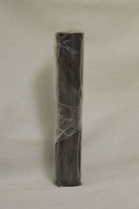 Caterpillar Actuating Linear Cylinder Tube, NSN 3040-01-602-2775 PN 1U-4011 New