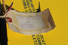 Load image into Gallery viewer, Rhine Air Inc, Mdl NF 21-1, High Pressure Ambient Air Breathing Pump, New
