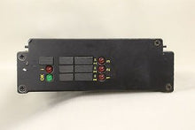 Load image into Gallery viewer, Melcher BM 3000 DC-DC Converter,