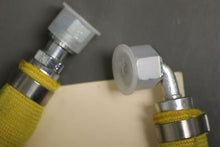 Load image into Gallery viewer, Deere Hose Assembly, P/N: AT102543, NSN: 4720-01-324-0222, New