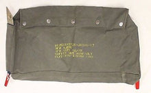 Load image into Gallery viewer, Safety Net Assembly, NSN 1450-01-176-5214, P/N 25-259448-17, NEW!