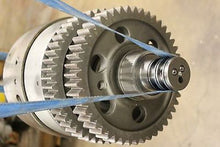 Load image into Gallery viewer, International Hough Division Friction Clutch Assembly, 63133691, X227975