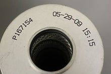 Load image into Gallery viewer, Hydraulic Reservoir Filter, NSN: 4330-01-232-8305, P/N: 167154, New!