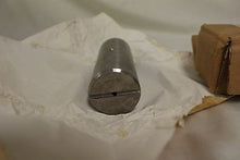 Load image into Gallery viewer, Straight Shaft, NSN 3040-00-602-8724, P/N 420118-1, New!