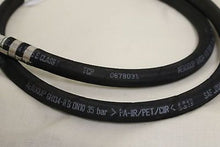 Load image into Gallery viewer, MRAP Hose Assembly - Rfgt A/C System - 4720-01-557-0344 - P/N 3008264 - New