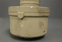 Load image into Gallery viewer, Brake Booster Assembly, Length 6&quot; Width 3 1/2&quot; Threaded In, NSN 2530-66-147-3430