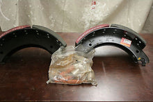 Load image into Gallery viewer, Meritor Brakes KSR 2024515Q