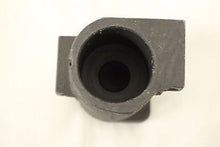 Load image into Gallery viewer, CAT Caterpillar Mechanical Drive Housing, P/N 9N-4056, NSN 3040-01-167-9928, NEW!