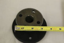 Load image into Gallery viewer, Housing Adapter, NSN: 3040-01-557-6133, P/N: R0065939, New!