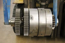 Load image into Gallery viewer, International Hough Division Friction Clutch Assembly, 63133691, X227975