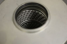 Load image into Gallery viewer, Hydraulic Reservoir Filter, NSN: 4330-01-232-8305, P/N: 167154, New!