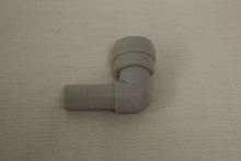 Load image into Gallery viewer, Tube Elbow, NSN 4730-01-412-9585, P/N 13088, NEW!