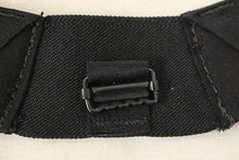 Load image into Gallery viewer, N/PVS-7 NVG Night Vision Neck Pad, NSN: 5855-01-297-7846, P/N: A3144290, New!