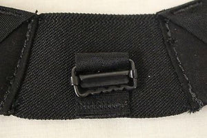 N/PVS-7 NVG Night Vision Neck Pad, NSN: 5855-01-297-7846, P/N: A3144290, New!